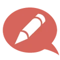 Clarisketch