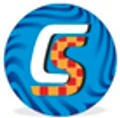 Clarismart Technologies