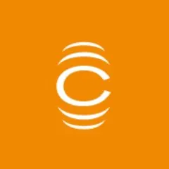 Clarisonic logo