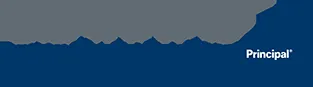 Principal Asset Management logo