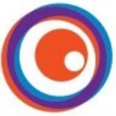 Clarita Solutions logo