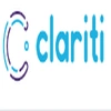 Clariti logo