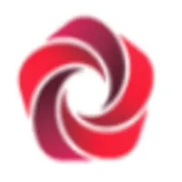 Claritrics Technologies