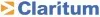 Claritum logo