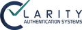 Clarity Authentication Systems