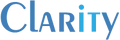 Clarity Information Technologies