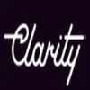 Clarity Global logo