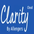 Clarity Network