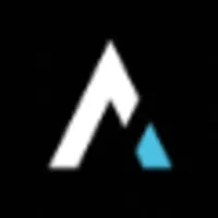 Clarity Ventures logo