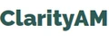 ClarityAM logo