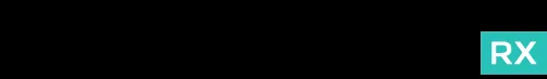 ClarityRx logo