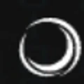 ClarityCX