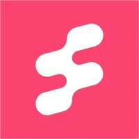Clarityflow logo