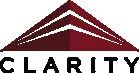 Clarity Group logo