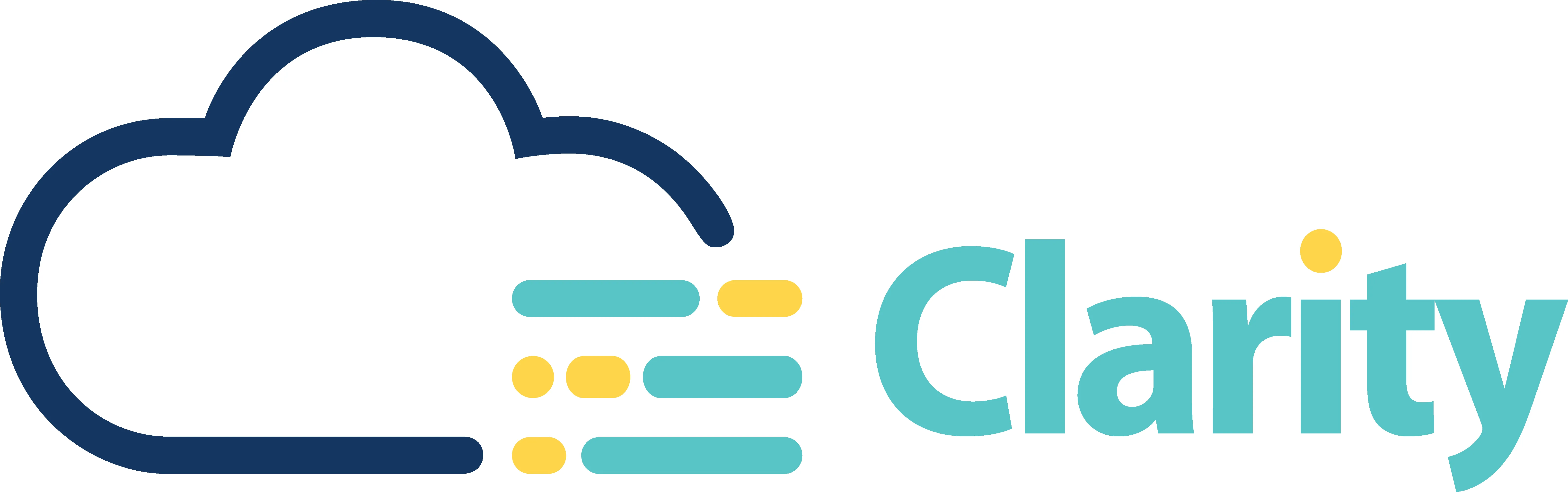 Clarity Technology Group logo