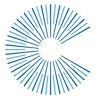 Clarity Medical Group logo