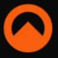 Claritype logo