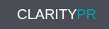 Clarity PR