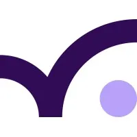 Clarity logo