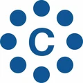 ClaritySoft logo