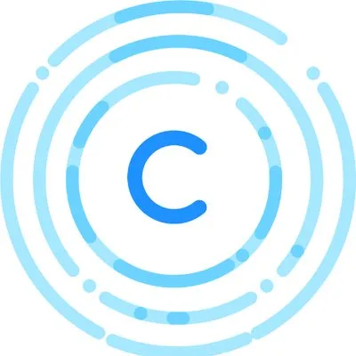 Clarity Software Solutions logo