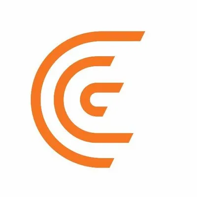 Clarius Mobile Health logo