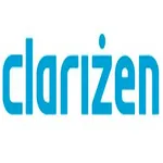 Clarizen logo