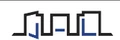 Clark Door logo
