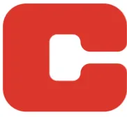Clarke Inc logo