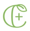 CLARKEsTea
