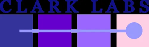 Clark Labs logo