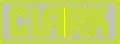 CLARK Material Handling Company logo