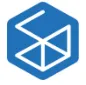 Clark Nexsen logo