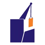 Clark Pacific logo