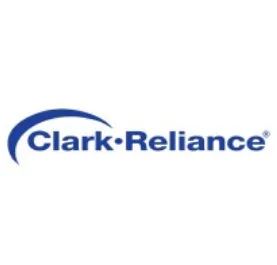 Clark-Reliance logo