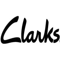 Clarks logo