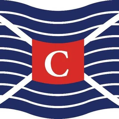 Clarksons logo