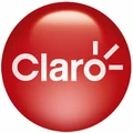 Claro Chile logo