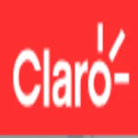 Claro logo