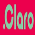 Claro Money logo