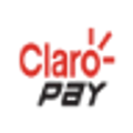 Claro Pay logo