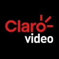 Claro Video logo