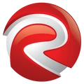 Clarobet logo