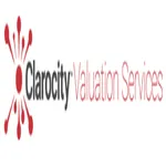 Clarocity Valuation Services logo