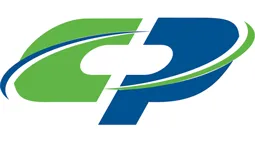 Claroid Pharmaceuticals