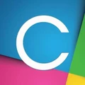 Claromentis logo