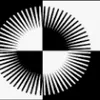 Claron Tech logo