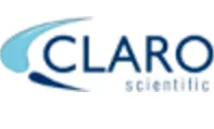 Claro Scientific logo