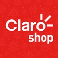 ClaroShop logo