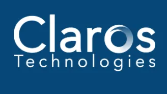 Claros Technologies logo